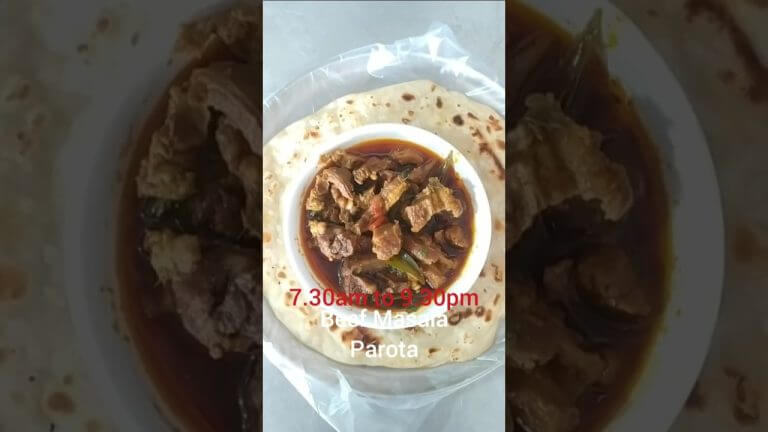 beefcurry #beeffry #beefdish #beefrecipe #indianfood #food #foodie #streetfood