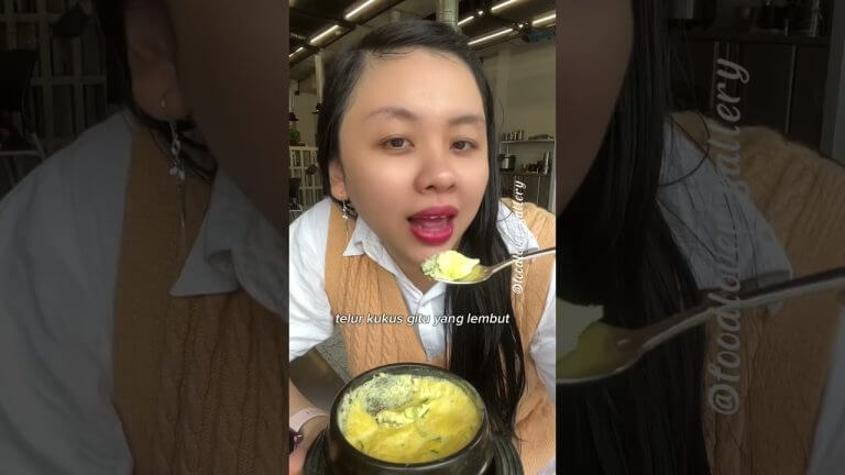 Korean BBQ #kuliner #bbq #koreanrestaurant #koreanfood #pork #viral #food #visitkuliner