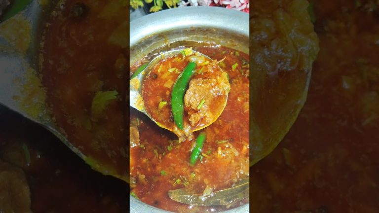 Mutton Degi Korma | Meat Soup Recipe|degi Korma#shortsfeed#food#cooking #recipe#muttonrecipe#shorts
