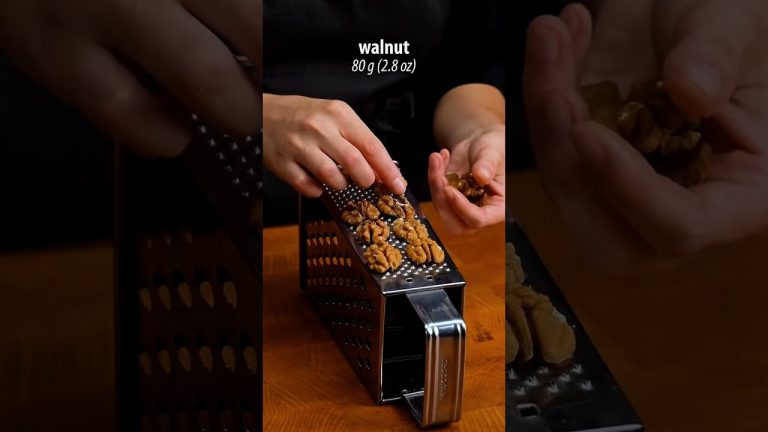 The Genius Trick with Puff Pastry and Apples in Just 5 Minutes! #shots #cooking #recipe #baking