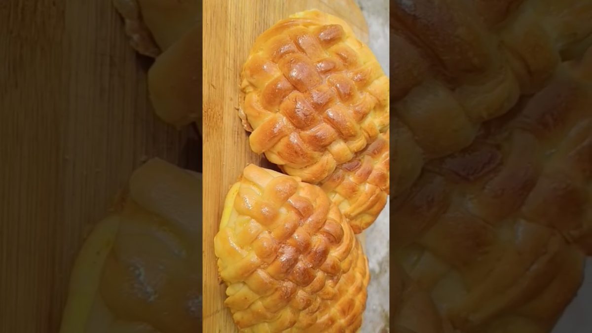 chicken bread recipe#food #recipe #nashta#tiffin#