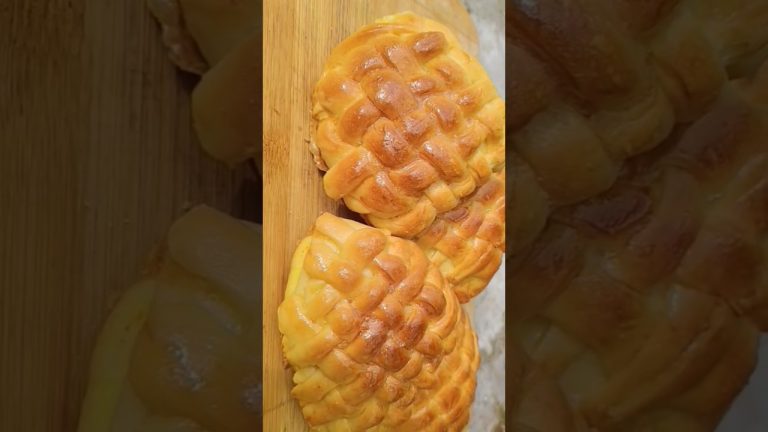 chicken bread recipe#food #recipe #nashta#tiffin#