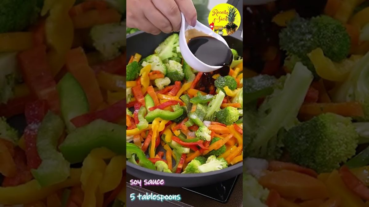 Grandma’s Secret Meat Recipe You’ll Love!