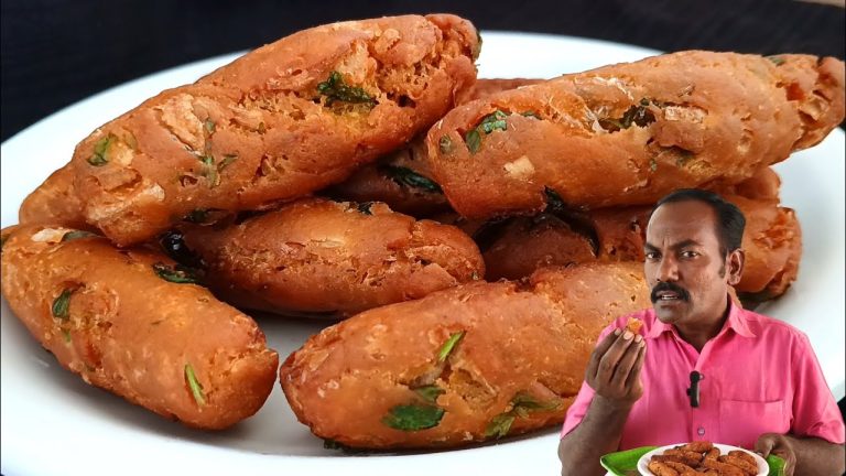 அப்படி ஒரு டேஸ்ட் 😲😋evening snacks | tea time snacks | bread snacks | cutlet | Bread roll recipe