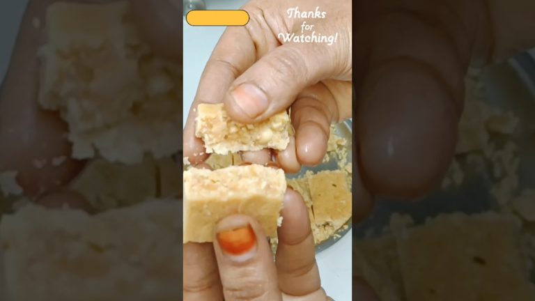 పల్లి పప్పు చెక్క నోట్లో ఇట్టే కరిగిపోయేలా#youtubeshorts #pallichikki #sweet #helthy #recipe #shorts