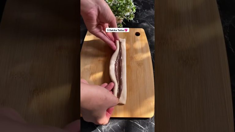 #chocolate #dessert #tasty #pratiktatlitarifleri #shortvideo #youtubeshorts #fypシ゚viral #asmr #fyp