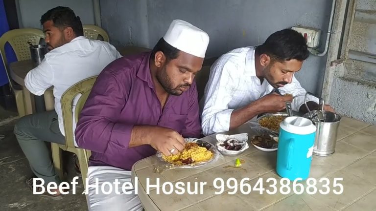 Bismillahbeefhotel Best beef hotel Best beef hotel nfood #streetfood #biryanilovers