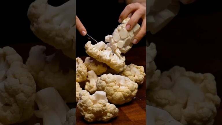 Everyone is looking for this chicken breast recipe! #shots #cooking #recipe #chickenrecipes