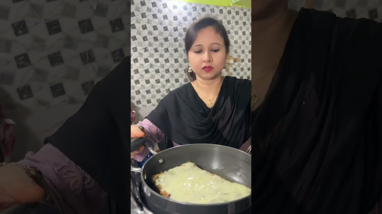 Aap Bhi Banao Cheeze Garlic Bread 🥪 #recipe #cooking