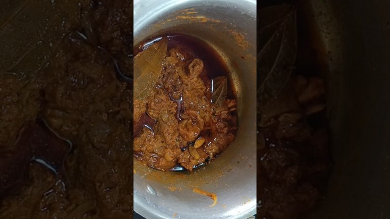 Gosht ka Salan | degi gosht shorba recipe | Eid special #gosht #mutton #shorts #food #islamicstatus
