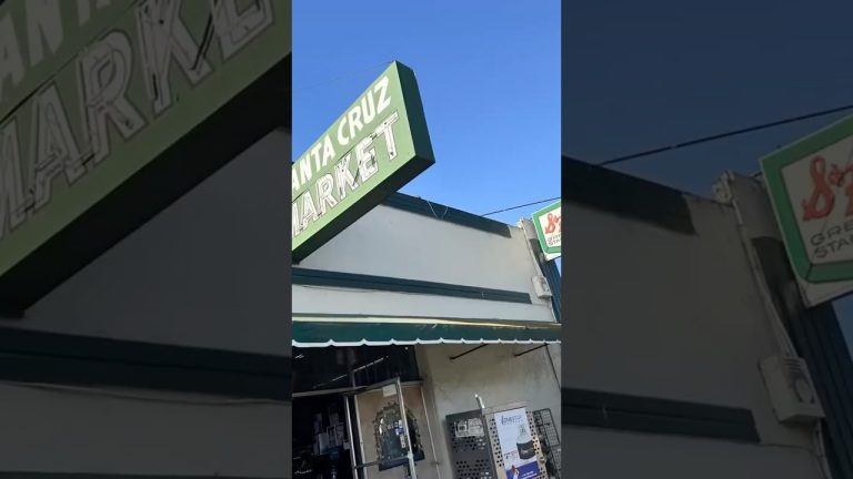 Why Chili Verde Is the Best Pork Dish