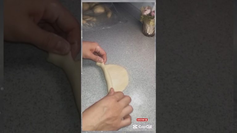 very soft and tasty buns #sweetfoods #bunsrecipe #bunstyles #baking #food #recipe #cooking #cook