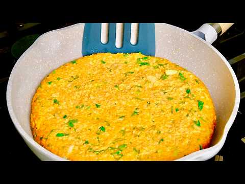 Cabbage with lentils is better than meat! 2 Easy and incredibly delicious cabbage recipes!