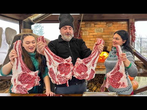 beef bone marrow recipe | #Juucybites #cooking #food