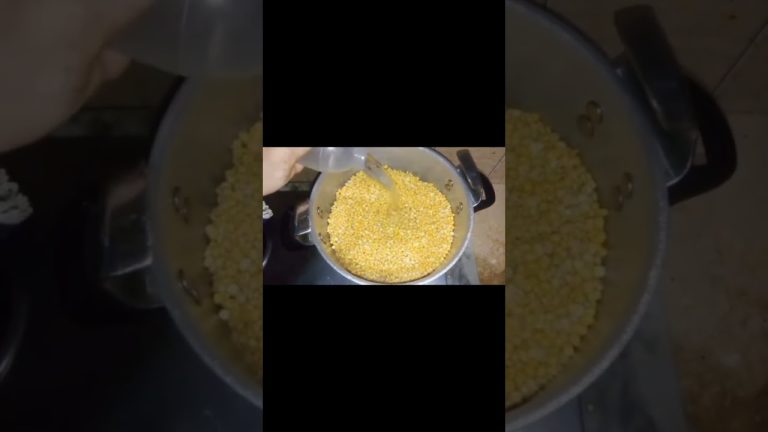 Tasty Chicken or beef Shami Kabab recipe #food #homecuisine #cooking # recipe