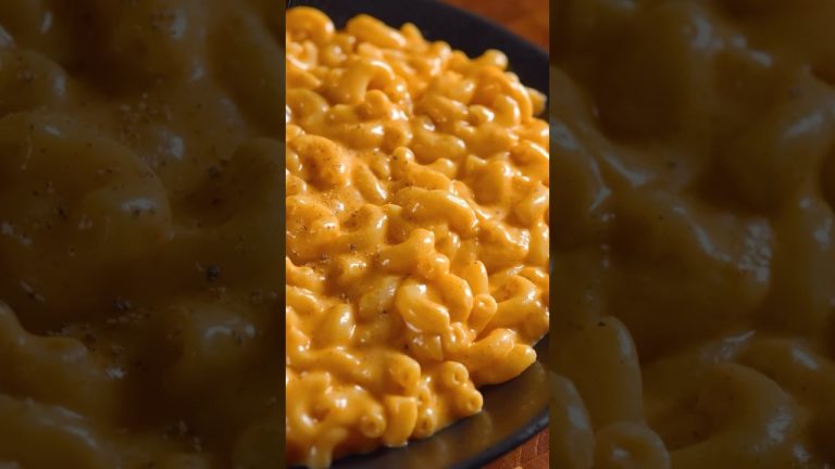 High Protein pasta recipes vegetarian🥰|how to make high protein pasta veg|#shorts