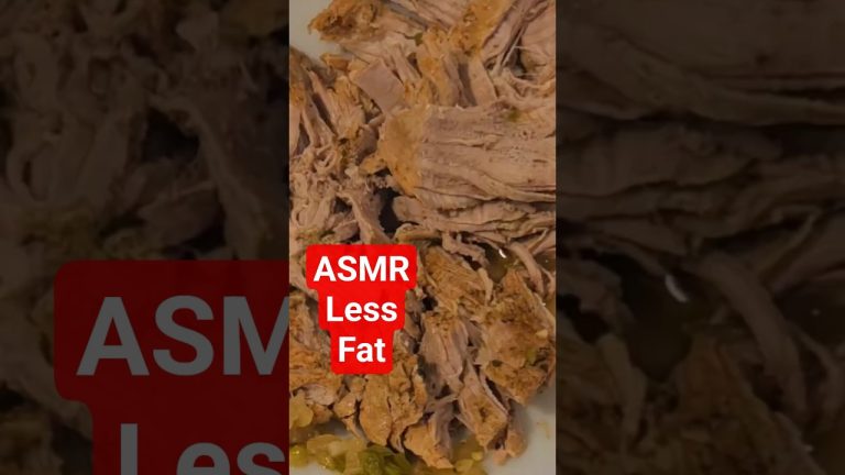 would you eat this?😋 #asmr #cooking #shorts