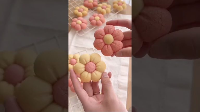 cookies🔥🍫#youtubeshorts #shorts #asmr #sweet #dessert #viralshorts #cookies #chocolate #fyp #food