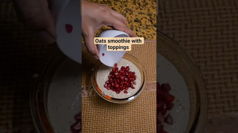 🙌God knows what's Best for us🙌 #minivlog #lifelessons #kannadareels #nutrition #food