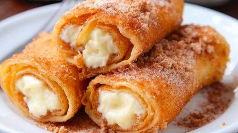 Shahi bread rolls| Royal sweet dessert recipes| शाही टुकड़ा रेसिपी।shahi tukda recipe home cooking