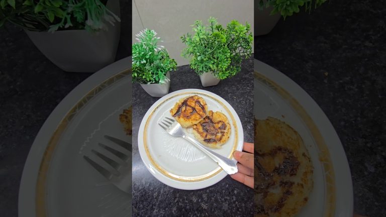 ye baccho ke  liye jaror banaye#cooking #recipe #foodie #easyrecipe #trending #youtubeshorts