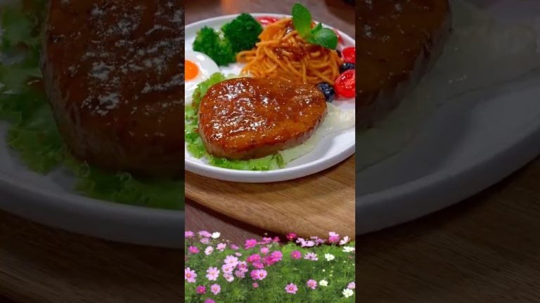 Steak Cooking Tips From A Butcher