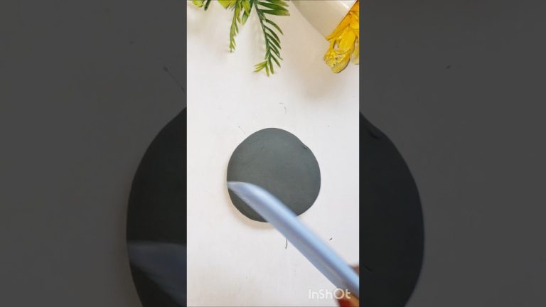 💖satisfying & creative dough pastry recipe #🍞 bread rolls, bun shapes, #shortvideo#viralvideos