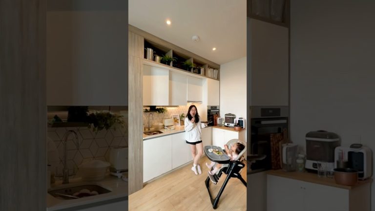 🍴🥩 homemade steak with my mini chef #cooking #todayweeat #shorts #foryou