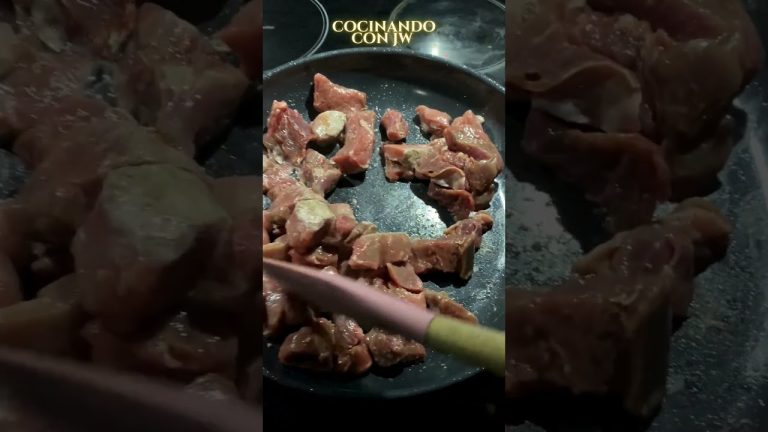 Tasty Beef Stew The Easy Way