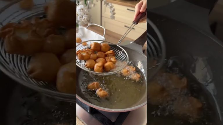 #١٥_ثانية | حلا المكرملة