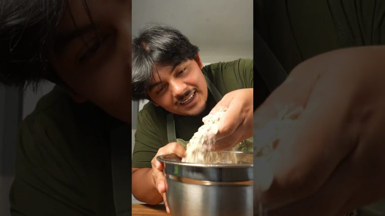 Apple this Crisp #dessert