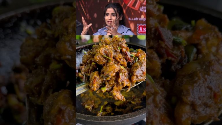 😱🔥கொங்கு நாடு ஈரோடு ஸ்பெஷல்  நல்லாம்பட்டி சிக்கன் 🍗😋Kongu Nadu Erode Nallampatti chicken #tcdc
