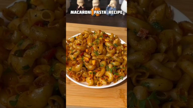 testi pasta 🍝#viralshorts  #shortvideo #trendingshorts #trending #shortsfeed #shorts 👍