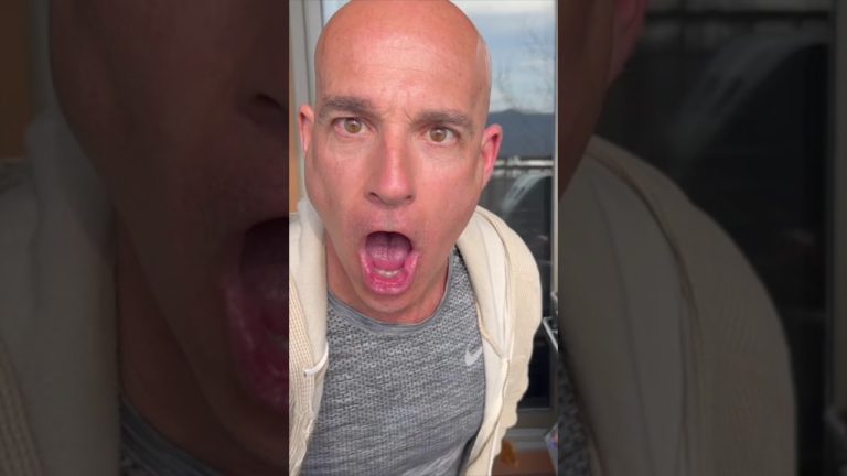 BBQ Croc 3-in-1 Barbecue tool is a  BIG LIFTER, Because flimsy tongs can’t handle real BBQ