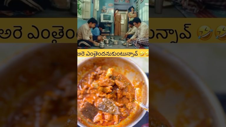 #muttonmasala #muttoncurry #trending #authentic #cooking #ytshorts #foodblogger #recipe #foodie #foo