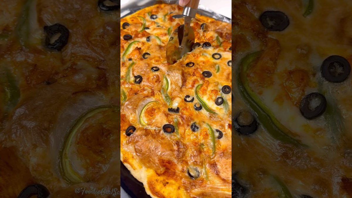 #shorts #trendingshorts #recipe