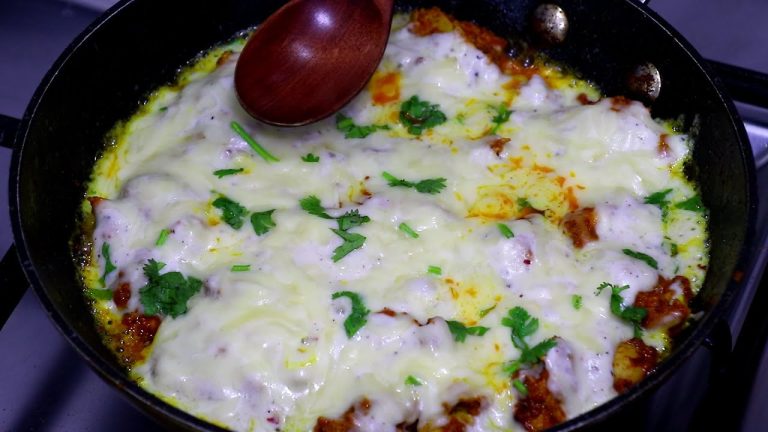 Turkish chicken recipe Malayalam/ Fadwas Kitchen