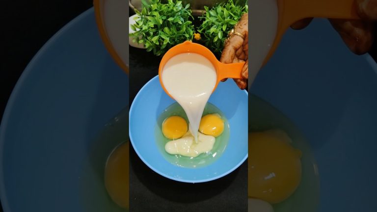 Milk bread recipe | Milk bread Pudding #shorts #milkbread #bread #sweetbread #recipe