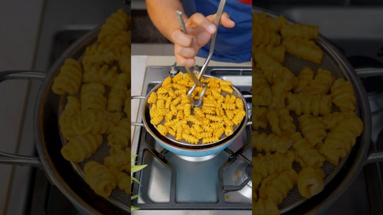 Aloo ki nayi subzi ❤️❤️❤️ #bharatzkitchen #food #recipe #cookingrecipes