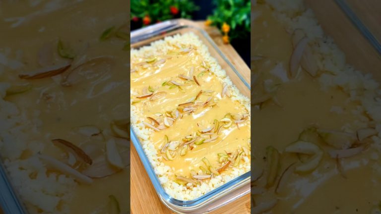 Bread Malai Roll Custard Recipe | bread Malai custard | desserts recipes #shorts #bread #recipe