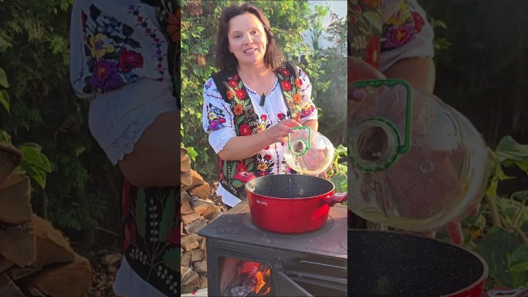 Rețeta secretă de CRISPY STRIPS pe care toți o vor încerca!