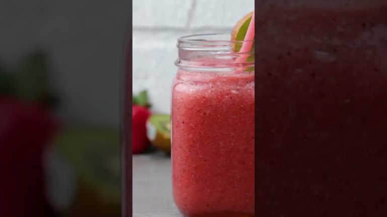 𝐒𝐌𝐎𝐎𝐓𝐇𝐈𝐄