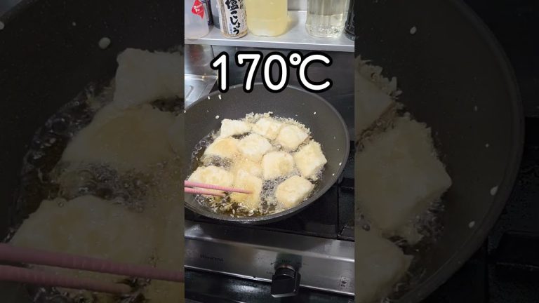 お弁当に練り物の天ぷらはちくわだけじゃない！実はそれより美味いやつ？おつまみおかず簡単節約レシピ