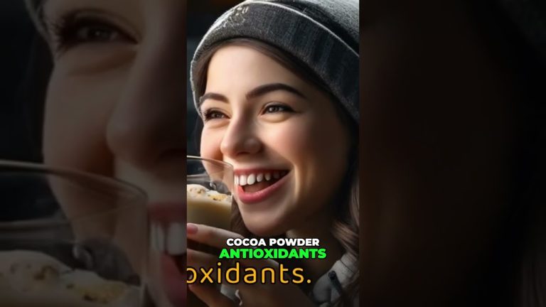 3 Delicious & Healthy Smoothie Recipes to Boost Your Day! #shorts