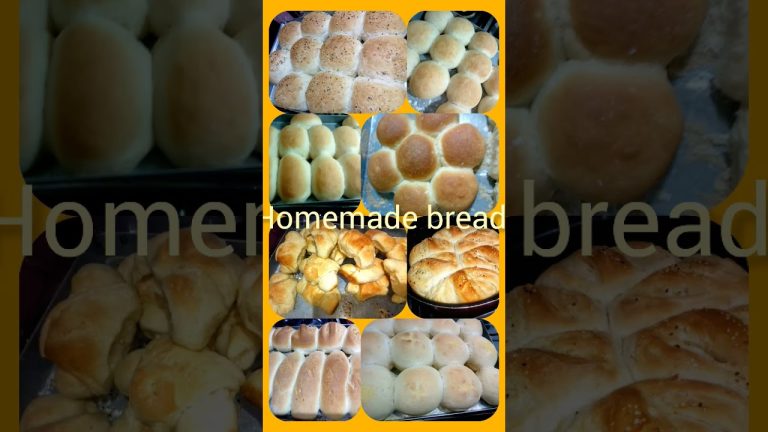 Keep on baking #How to make bread dough #recipe #breadbakers #worldbreadday #shortsfeed
