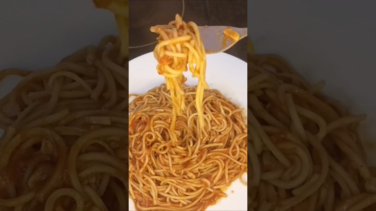 Noodles my style 👌😋🤤🔥 #cooking #food #recipe #cuisinerecipe #shorts