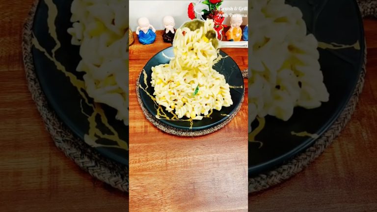 #bhajanshaamsavere​