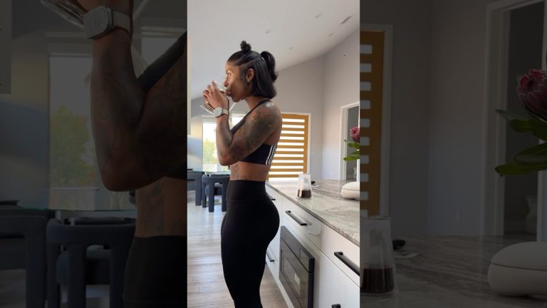 This recipe works! How I treat soreness, pain, and inflammation. Nature’s ibuprofen. #remedy #tea