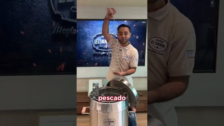 🔥 Descubre el poder del Barril Mediano Premium en COMBO🔥