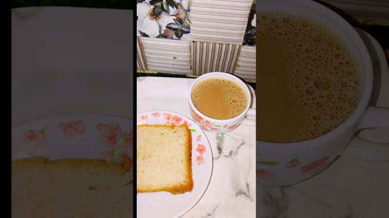 mere Allah ki Kasam agar aap bhi is paigam ko sunenge to #Namaz #padhne wale #bread chai #shortvideo